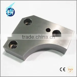 High Quality Factory Manufacture for All Kinds of Customized Cnc Machining Products thumbnail-5