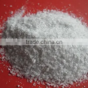 White Fused Alumina Forrefractory With the Best Price thumbnail-1