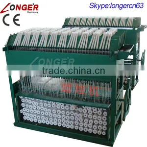 Industrial Candle Making Machines for Sale thumbnail-1