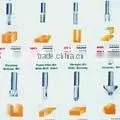 Single Piece thumbnail-1