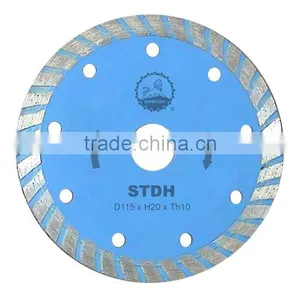 Turbo Master (item ID: STDH)-MARY thumbnail-1