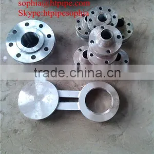 Norsork L005 Paddle Spacer Flage thumbnail-5