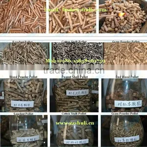 Floating Fish Feed Extruder/animal Feed Pellet Machine/fish Feed Machine/ 0086-15838061759 thumbnail-1