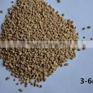Filter Media Diatomaceous Earth / Celatom Diatomite Minerals For Beer thumbnail-5