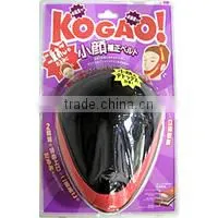 KOGAO Shape Up Face Slim Up Belt Double Chin Lifting Up Made in Japan thumbnail-1