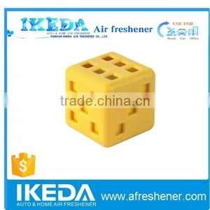 50g Good Price Airfreshener thumbnail-3