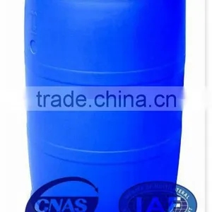 Replace DOP Oil for PVC, EFAME S-02, Phthalate Free thumbnail-1