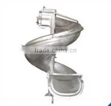 Customize Plastic Rotomolding Moulds Supplier thumbnail-1
