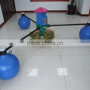 Low Price Fish Aquarium Water Pump/fish Aquarium Filter Pumps With High Quality thumbnail-1
