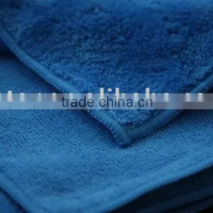 Terry Microfiber Cloth thumbnail-1