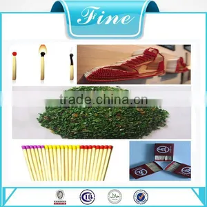 Industrial Grade Animal Glue for Match Head Use Match Gelatin thumbnail-6