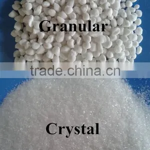 Plant Fertilizer thumbnail-1