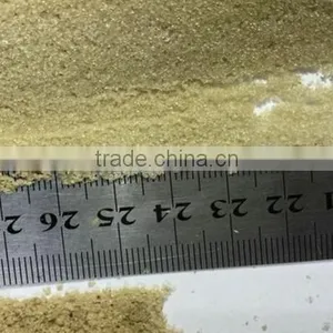 Water Soluble Fertilizer NPK thumbnail-2