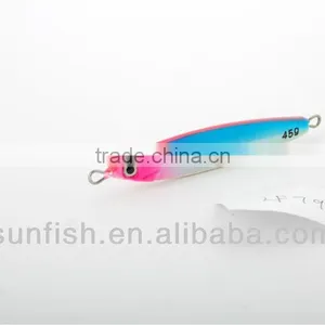Lead Fish Fishing Lure Jigging Fishing Lure thumbnail-1