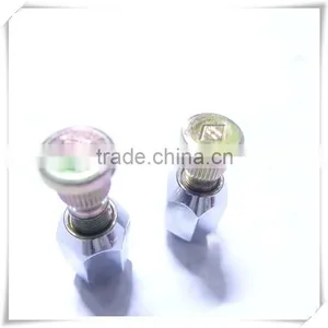 Tire Screw CCPKLTLX RX for Pickup thumbnail-3