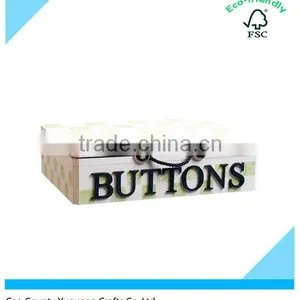 Custom Wooden Letters Numbers and Punctuation thumbnail-3