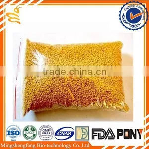 A Grade Pure Rape Flower Bee Pollen From Chinese Supplier thumbnail-1