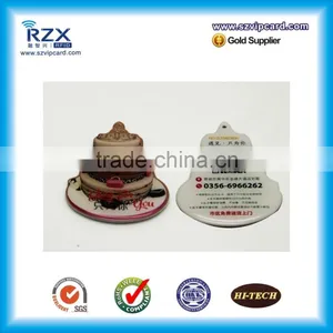 Cheap Price Rfid Smart Rewritable NFC TAG With Tag203/213/215/216 Chips thumbnail-5