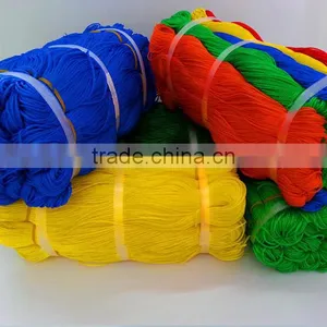 Led Knotless Fishing Net Lights thumbnail-2