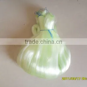 Fishing Line Monofilament thumbnail-1