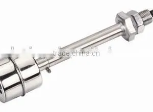 MR1045-S Stainless Steel Electronic Water Float Switch Passive Sensor thumbnail-4