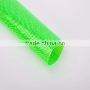 3 Inch PVC Lay Flat Hose for Irrigation System thumbnail-2