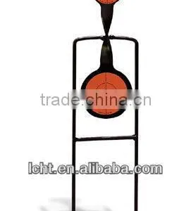 Shooting Targets / Shooting Gear/outdoor Shooting Gear thumbnail-3