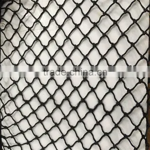 210d/18ply-36ply Exported Super Quality Large Multifilament Nets thumbnail-3