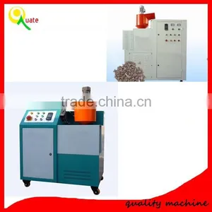 Industrial Pet Dog Food Treats Making Machine With Big Discount thumbnail-4