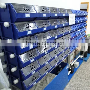 Crab Breeding Equipment,crab House, thumbnail-6