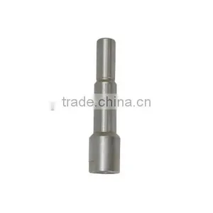Car Washing Machine Parts/ Nilfisk Quick Connector thumbnail-2