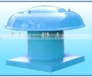 Roof Fan thumbnail-1