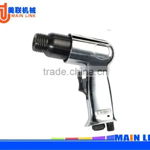 Pneumatic Air Hammer thumbnail-1