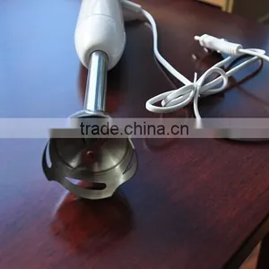 Full Set Kitchen Hand Blender Hot Sale Home Appliance thumbnail-2