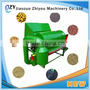 Agricultural Rice Thresher Machine Mini Wheat Thresher Paddy Rice Sheller Machine (whatsapp:0086 15039114052) thumbnail-5