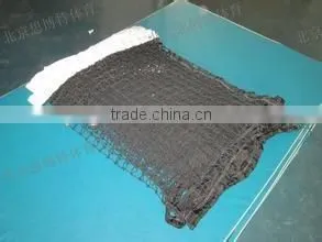 PE Tennis Net thumbnail-4