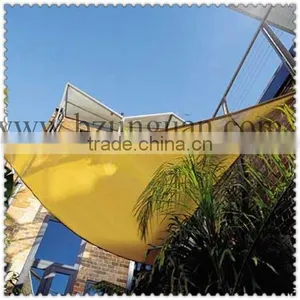 Durable Sun Shade Sail for Outdoor thumbnail-1