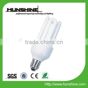 3u Energy Saving Anion Bulb 3U Anion Bulb,energy Saving Anion Bulb,anion Bulb thumbnail-1