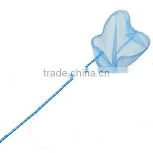 Butterfly Net thumbnail-1