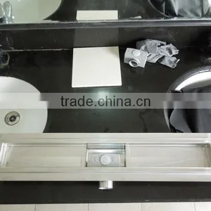 Siphon Drain thumbnail-2