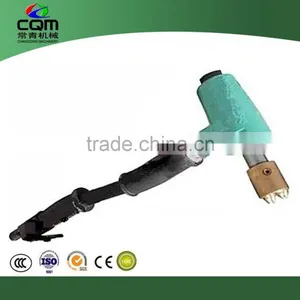 Hot Selling for Bush Hammer Machine Made in China thumbnail-2
