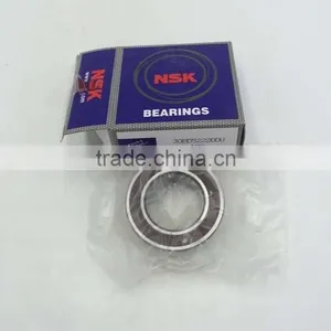 Non-standard Ball Bearing 35BG05S7DL for Automobile thumbnail-4