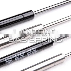 LANTONG Gas Lift Stainless Steel Gas Lift Adjustable Force Gas Lift thumbnail-6