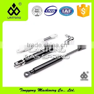 Professional Gas Spring For Medical Apparatus thumbnail-1