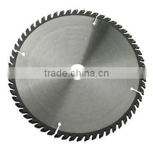 China Supplier OEM High Quality Circular Saw Blade With Low Price thumbnail-2