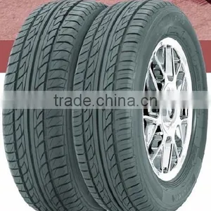 Car Tires China Factory High Quality and Best Price thumbnail-1