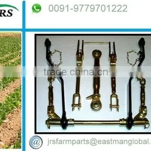 Tractor Linkage Kits thumbnail-2