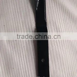 Grass-cutting Knife Series thumbnail-1