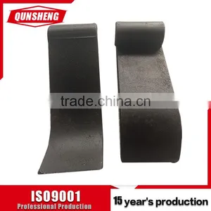 Wholesale Paint Surface Treatment Agricultural Reclamation Knife thumbnail-1