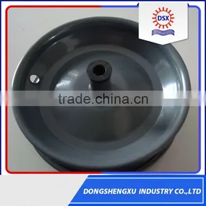 Factory Direct Cheap Paper A4 Wheel Alloy Rim thumbnail-2